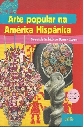 Arte_Popular_na_America_Hispanica