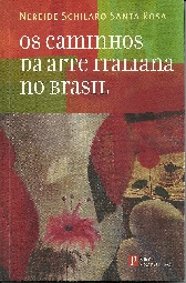 Caminhos_Brasil_Italia