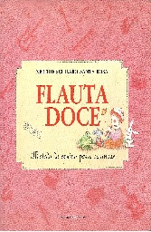 Flauta_Doce