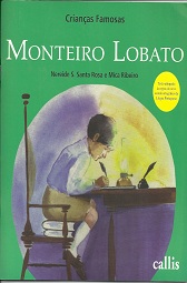 Monteiro_Lobato