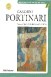 Portinari
