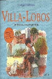 Villa_Lobos