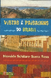 Vistas_e_Paisagens