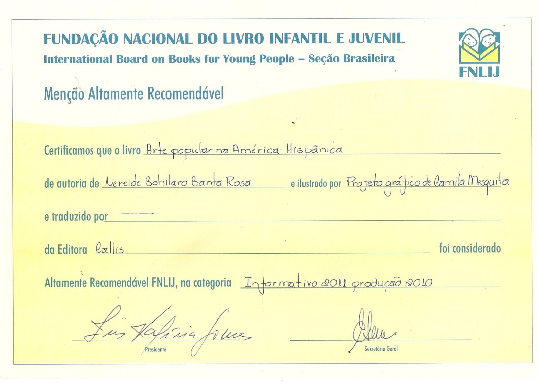 FNLIJ_Arte_America_hispanica