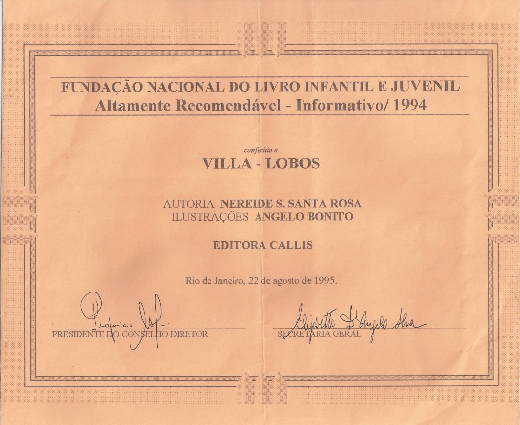 FNLIJ_villas-lobo
