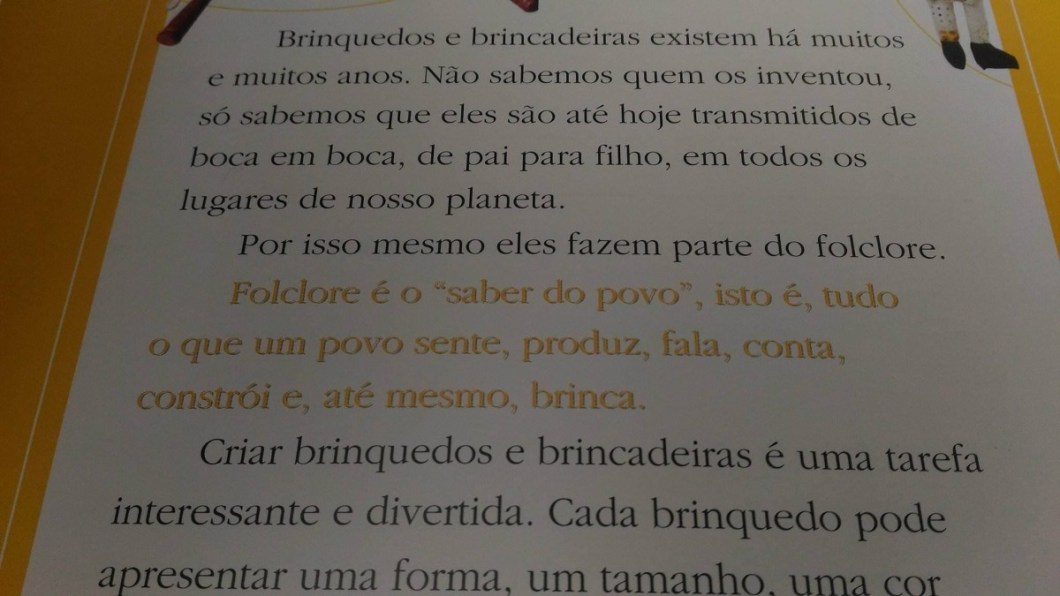 Contexto_livraria_082017