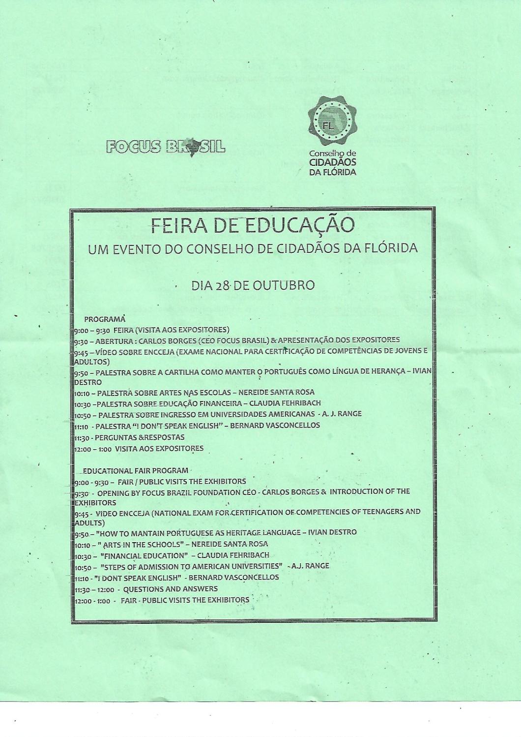 Focus_Brasil_Orlando_2017